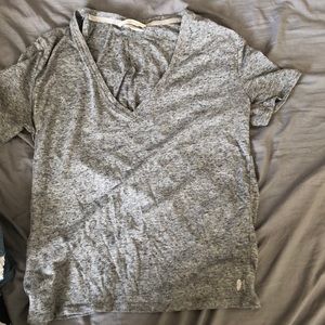 VS t-shirt (M)